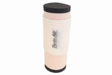Twin Air Air Filter 156065 manufacturer photo 2