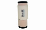 Twin Air Air Filter 156065 manufacturer photo 3