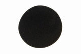 Twin Air Air Filter 156065 manufacturer photo 4