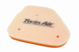 Twin Air Air Filter 156080 manufacturer photo 2