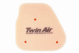 Twin Air Air Filter 156080 manufacturer photo 4