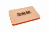 Twin Air Air Filter 156085 manufacturer photo 2