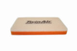 Twin Air Air Filter 156085 manufacturer photo 3