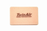 Twin Air Air Filter 156085 manufacturer photo 4