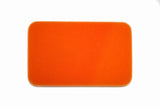 Twin Air Air Filter 156086 manufacturer photo 1