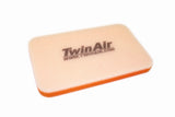 Twin Air Air Filter 156086 manufacturer photo 2