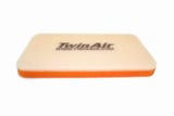 Twin Air Air Filter 156086 manufacturer photo 3