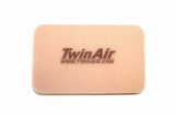 Twin Air Air Filter 156086 manufacturer photo 4
