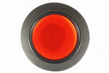 Twin Air Air Filter with Rubber 156140 manufacturer photo 1