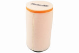 Twin Air Air Filter with Rubber 156140 manufacturer photo 2