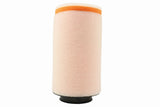 Twin Air Air Filter with Rubber 156140 manufacturer photo 3