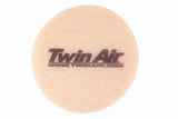 Twin Air Air Filter with Rubber 156140 manufacturer photo 4