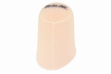 Twin Air Air Filter 156143 manufacturer photo 2