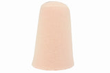 Twin Air Air Filter 156143 manufacturer photo 3