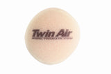 Twin Air Air Filter 156143 manufacturer photo 4