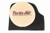Twin Air Flame Retardant Air Filter 156144FR manufacturer photo 2