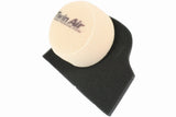 Twin Air Flame Retardant Air Filter 156144FR manufacturer photo 4