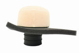 Twin Air Flame Retardant Air Filter 156144FR manufacturer photo 3