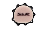 Twin Air Air Filter 156024FR manufacturer photo 4