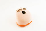 Twin Air Air Filter 157004 manufacturer photo 2