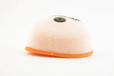 Twin Air Air Filter 157004 manufacturer photo 3