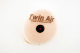 Twin Air Air Filter 157004 manufacturer photo 4