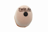 Twin Air Air Filter 157004 manufacturer photo 6