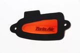 Twin Air Air Filter 158029 manufacturer photo 4