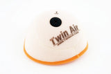 Twin Air Pre-Oiled Air Filter 158033 manufacturer photo 2