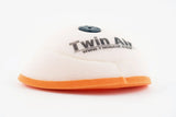 Twin Air Pre-Oiled Air Filter 158033 manufacturer photo 3
