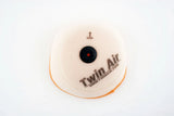 Twin Air Pre-Oiled Air Filter 158033 manufacturer photo 4