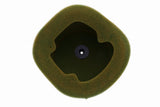 Twin Air Pre-Oiled Air Filter 158033X manufacturer photo 1