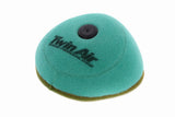 Twin Air Pre-Oiled Air Filter 158033X manufacturer photo 2