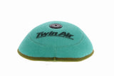 Twin Air Pre-Oiled Air Filter 158033X manufacturer photo 3