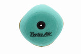 Twin Air Pre-Oiled Air Filter 158033X manufacturer photo 4