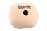 Twin Air Air Filter 158084 manufacturer photo 5