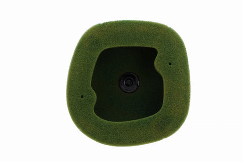 Twin Air Pre-Oiled Air Filter 158089X manufacturer photo 1