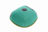 Twin Air Pre-Oiled Air Filter 158089X manufacturer photo 2