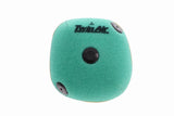 Twin Air Pre-Oiled Air Filter 158089X manufacturer photo 4
