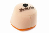 Twin Air Air Filter 158155 manufacturer photo 2