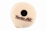 Twin Air Air Filter 158155 manufacturer photo 4