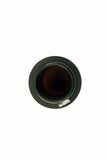 Twin Air Air Filter with Rubber 158265FR manufacturer photo 1