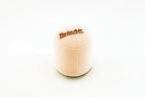 Twin Air Air Filter with Rubber 158265FR manufacturer photo 2