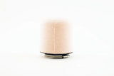 Twin Air Air Filter with Rubber 158265FR manufacturer photo 3