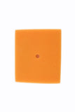 Twin Air Air Filter 158266 manufacturer photo 1