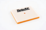 Twin Air Air Filter 158266 manufacturer photo 2
