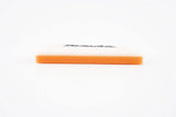 Twin Air Air Filter 158266 manufacturer photo 3