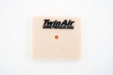 Twin Air Air Filter 158266 manufacturer photo 4