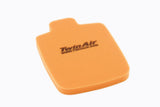 Twin Air Air Filter 158268 manufacturer photo 2