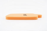 Twin Air Air Filter 158268 manufacturer photo 3